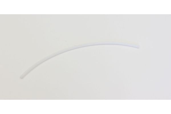 Kyosho B6544-11-1 FLUORINE TUBE - BanzaiHobby