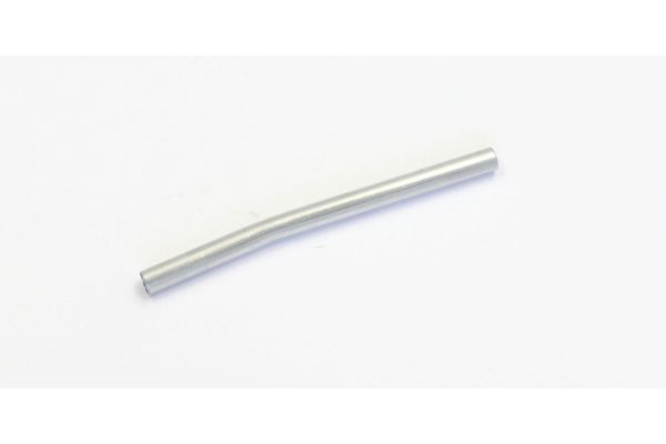 Kyosho B6545-11 DRIVE SHAFT HOUSING 4*6mm - BanzaiHobby