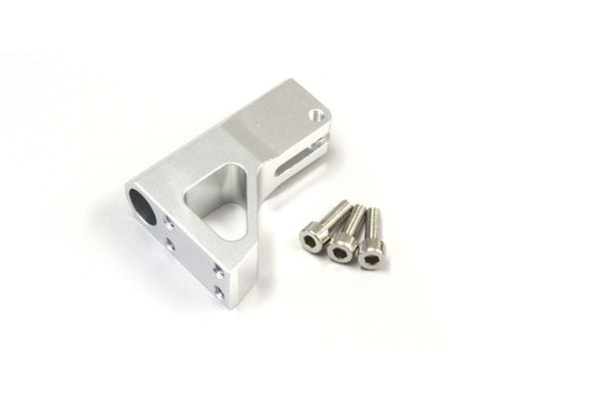 Kyosho B6547-19 Drive Shaft Strut(SHARK __) - BanzaiHobby