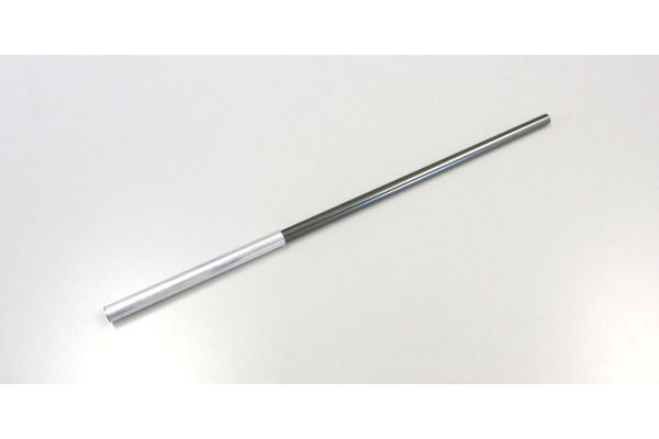 Kyosho B6548-11 Stern Tube Set (for HYDROPRO) - BanzaiHobby