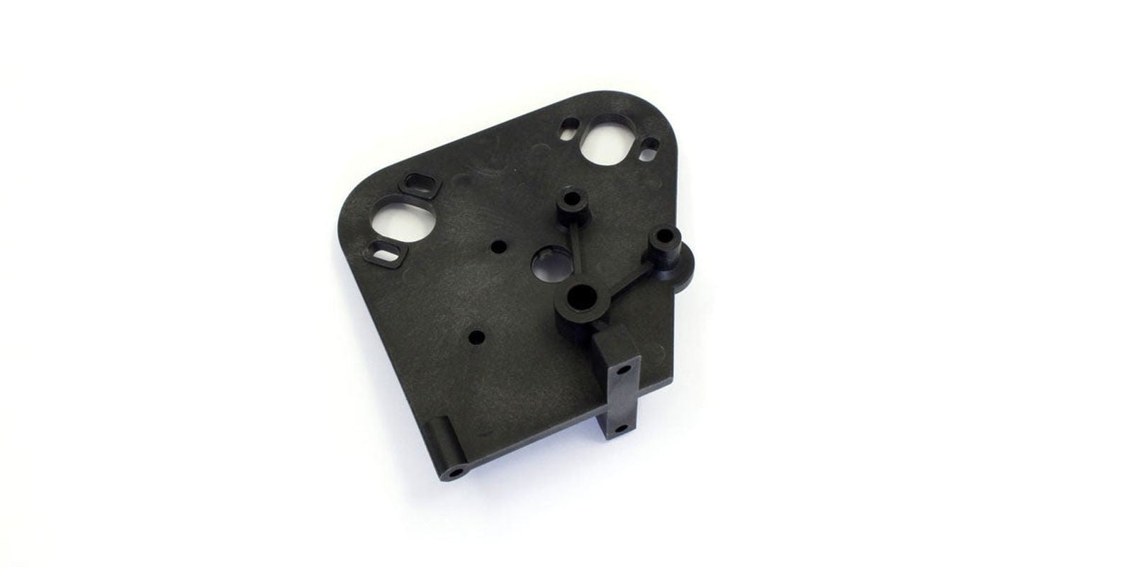 Kyosho BL56 Gear Frame (BLIZZARD SR) - BanzaiHobby