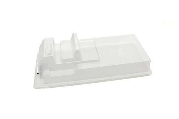 Kyosho BLB011-2 Under Body (BLIZZARD 2.0) - BanzaiHobby