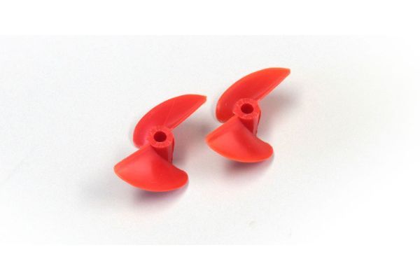 Kyosho BPP431 Propeller D31 X P1.4 (2pcs) (94427) - BanzaiHobby