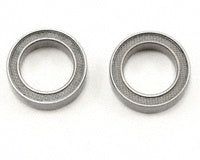 Kyosho BRG014TSB 10x15x4mm Teflon Shield Bearing (2) - BanzaiHobby