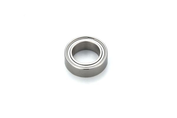 Kyosho BRG026 Shield Bearing(9x14x4.5)1pc - BanzaiHobby