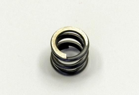 Kyosho Clutch Spring (φ1.7x1.5) - BanzaiHobby