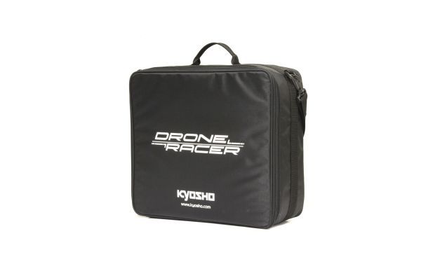 Kyosho DRW008 KYOSHO DRONE RACER Bag - BanzaiHobby