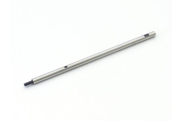 Kyosho EF209 Rear Shaft (FANTOM EP-4WD) - BanzaiHobby