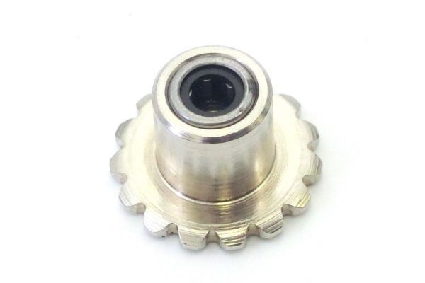 Kyosho EF216 Front Sprocket (FANTOM EP-4WD) - BanzaiHobby