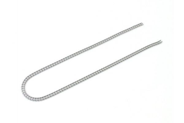 Kyosho EF218 Ladder Chain (FANTOM EP-4WD) - BanzaiHobby