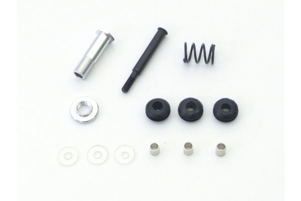 Kyosho EF220 Servo Saver Shaft (FANTOM EP-4WD) - BanzaiHobby