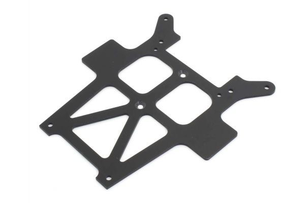 Kyosho EF232 Upper Deck(FANTOM Ext) - BanzaiHobby