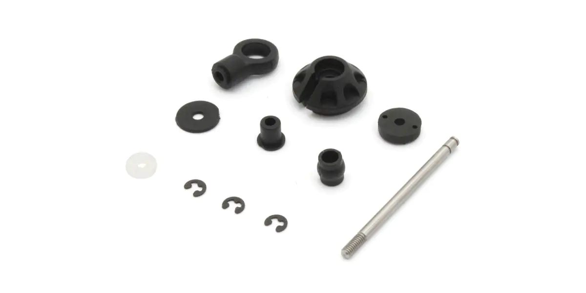 Kyosho EF240S-01 Rear Shock Parts(FANTOM Ext) - BanzaiHobby