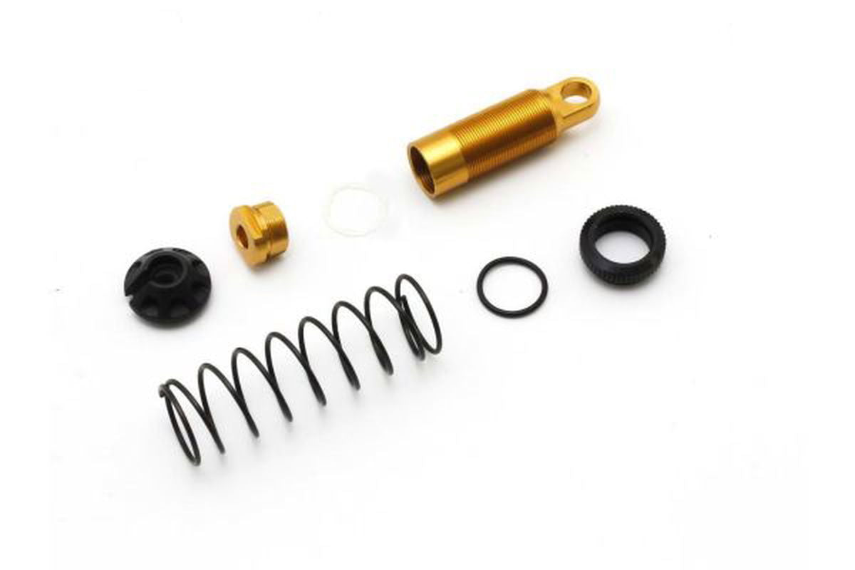 Kyosho EFW014 Rear Ajuct Shock Conversion - BanzaiHobby