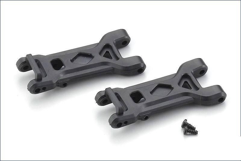 Kyosho EZ003 Suspension Arm (Sand Master) - BanzaiHobby
