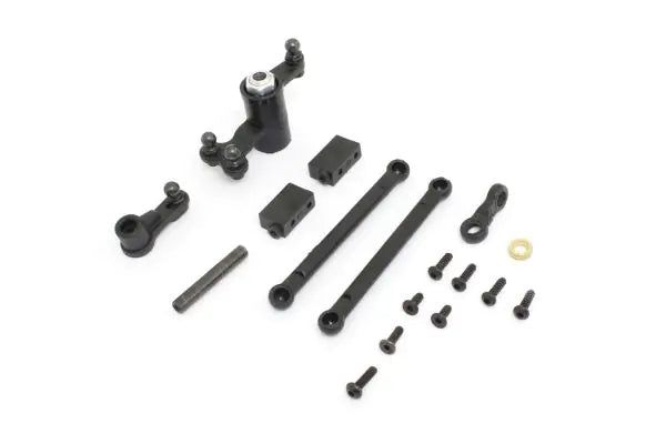 Kyosho EZ212 Steering Clank (EZ Series) - BanzaiHobby