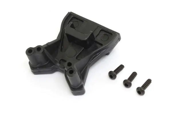 Kyosho EZ213 Rear Shock Stay (EZ Series) - BanzaiHobby