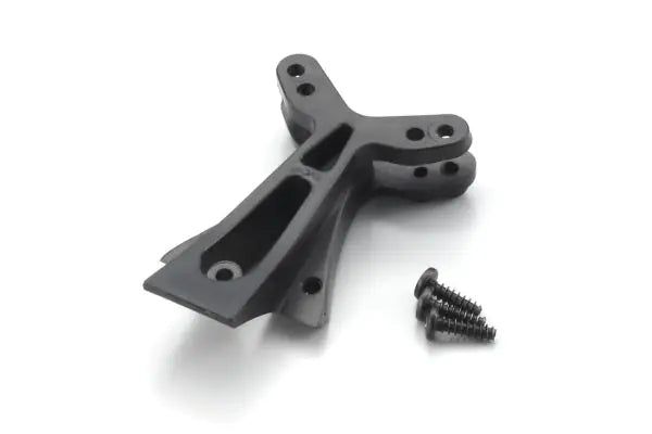 Kyosho EZ214 Front Shock Stay (EZ Series) - BanzaiHobby
