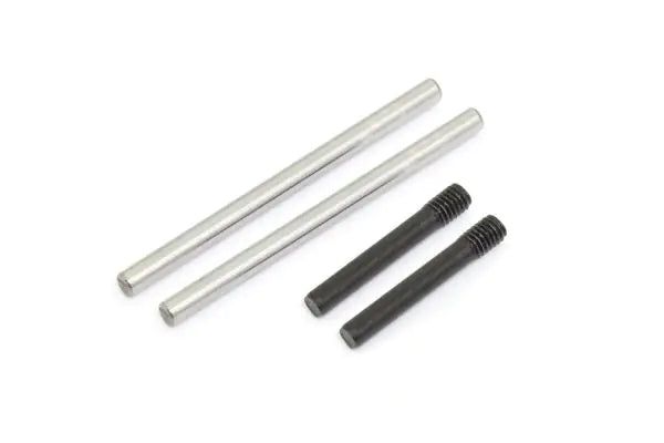 Kyosho EZ216 Suspension Pin Set (EZ Series) - BanzaiHobby