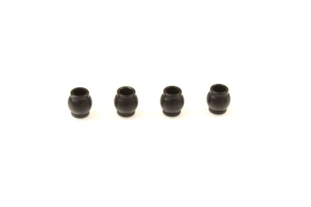 Kyosho FA217B 5.8mm Ball(Dirt Hog) - BanzaiHobby
