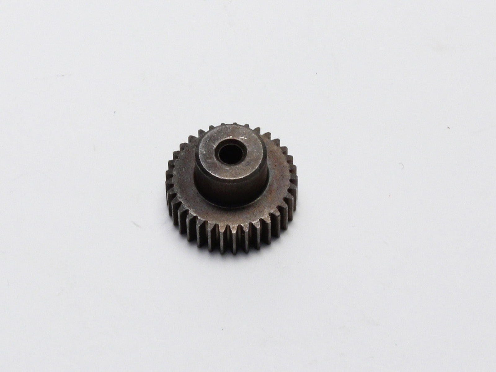 Kyosho FA304-33 Pinion Gear 33T-48 pitch (FAZER Ve-X) - BanzaiHobby