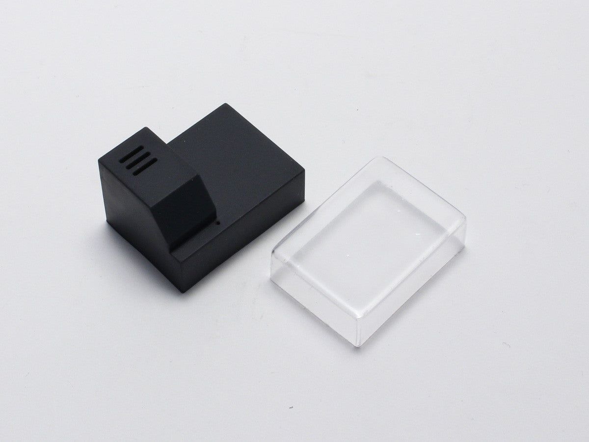 Kyosho FA305 Receiver Cover (FAZER Ve-X) - BanzaiHobby