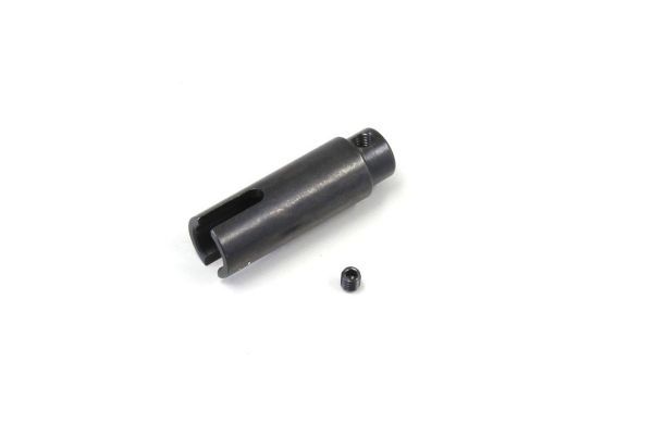 Kyosho FA401 Main Shaft Cup Joint (Long) - BanzaiHobby