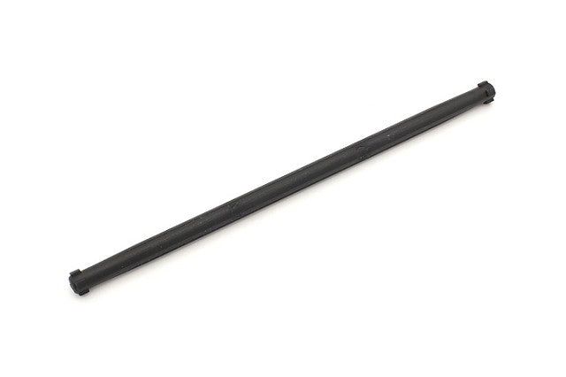 Kyosho FA522LB Center Shaft FZ02L - BanzaiHobby