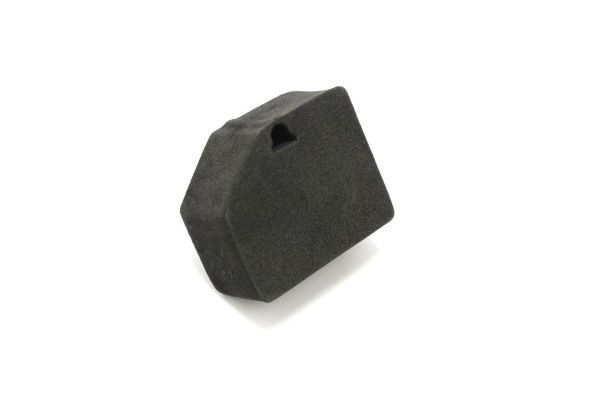 Kyosho FA523 Battery Spacer FZ02L - BanzaiHobby