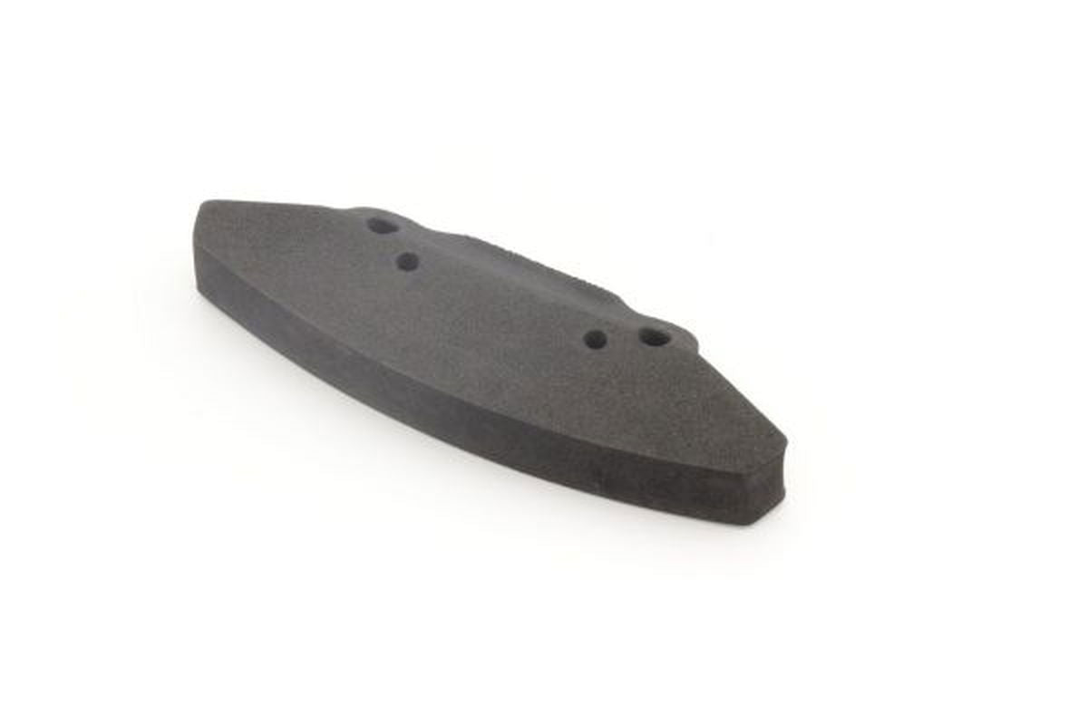 Kyosho FA558 TC Bumper Sponge FZ02 - BanzaiHobby