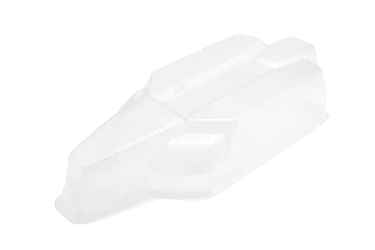 Kyosho FAB801 Rally Chassis Cover FZ02-R - BanzaiHobby