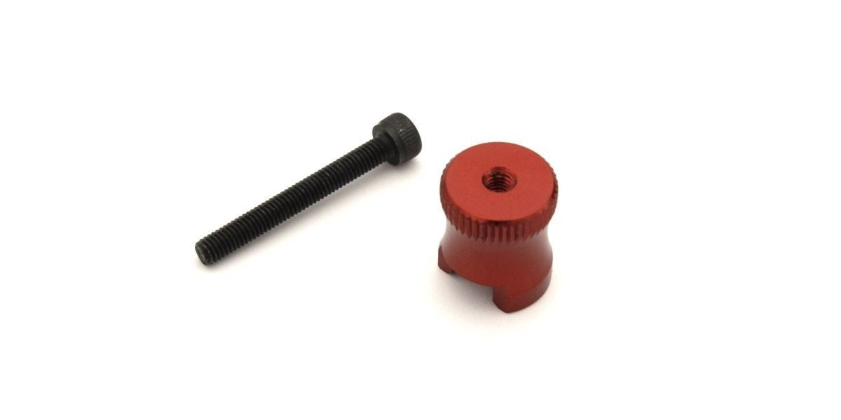 Kyosho FAW221 ST Ball in out Tool (FZ02) - BanzaiHobby