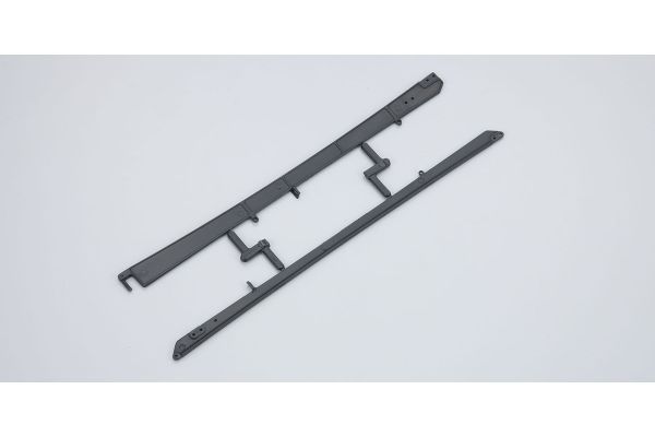 Kyosho FO07C Boom (FORTUNE612__) - BanzaiHobby