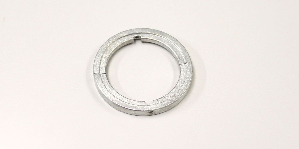 Kyosho GP106 Fly Wheel For Hang On Riders - BanzaiHobby