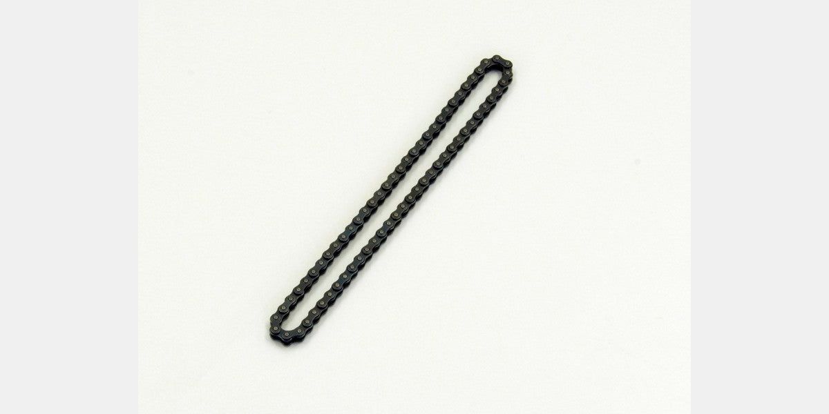 Kyosho GP107 Roller Chain for Hang-on Racer GP 15 - BanzaiHobby