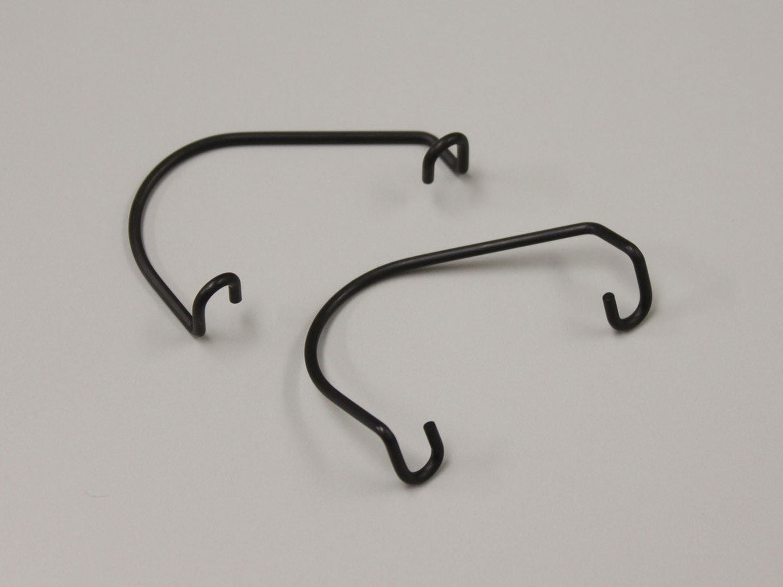 Kyosho GP10 Crash Bar - BanzaiHobby