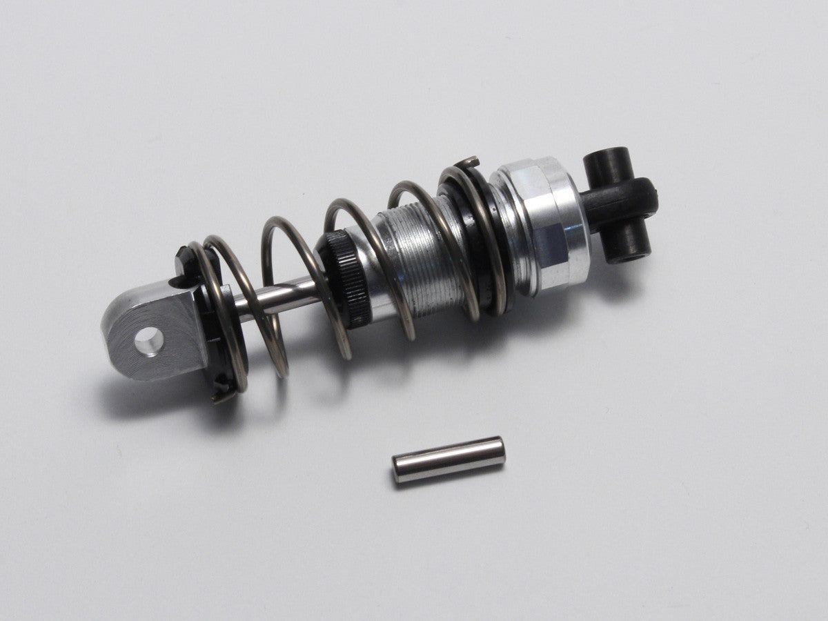 Kyosho GPW2C Rear Oil Shock (Hanging On Racer) - BanzaiHobby