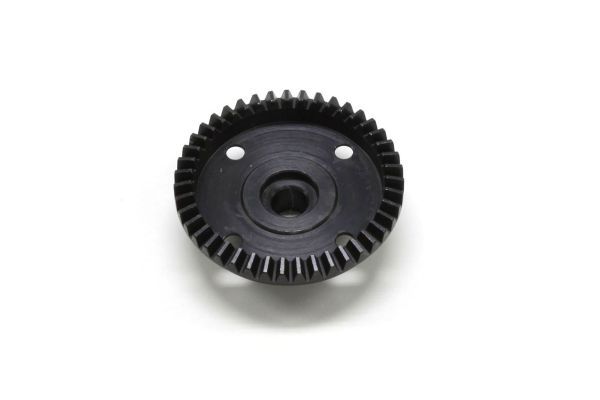 Kyosho IF106 φ38 Bevel Gear 43T - BanzaiHobby