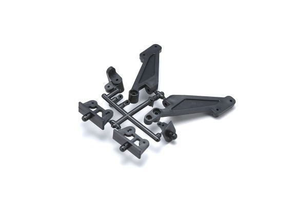 Kyosho IF121 Wing Stay - BanzaiHobby