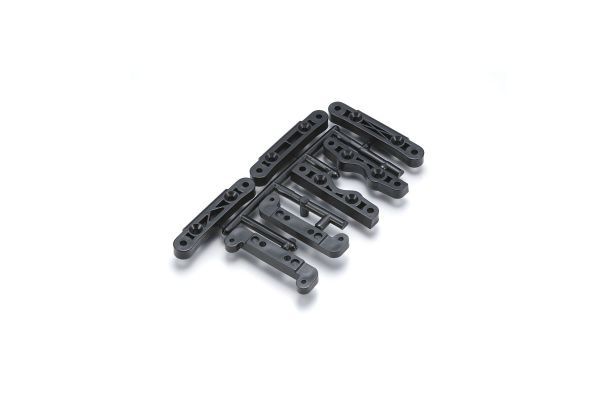 Kyosho IF124B Suspension Holder - BanzaiHobby