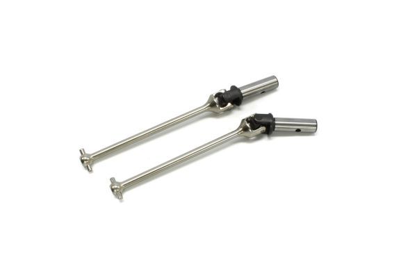 Kyosho IF125 Universal Swing Shaft (Front) - BanzaiHobby