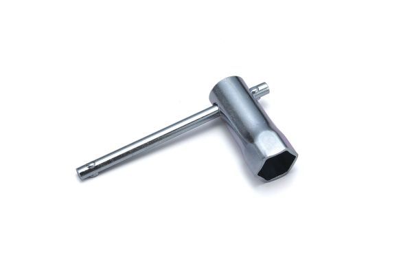 Kyosho IF142 Wheel Wrench (17mm) - BanzaiHobby