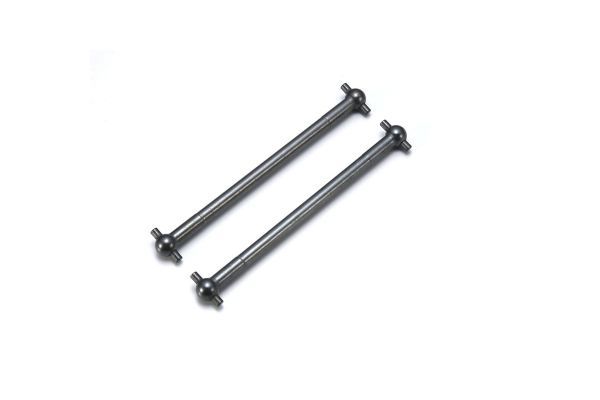 Kyosho IF144 Swing Shaft - BanzaiHobby