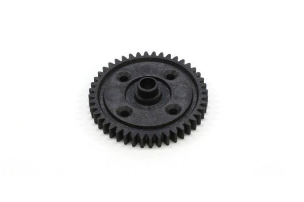 Kyosho IF147B Spur Gear (44T) - BanzaiHobby