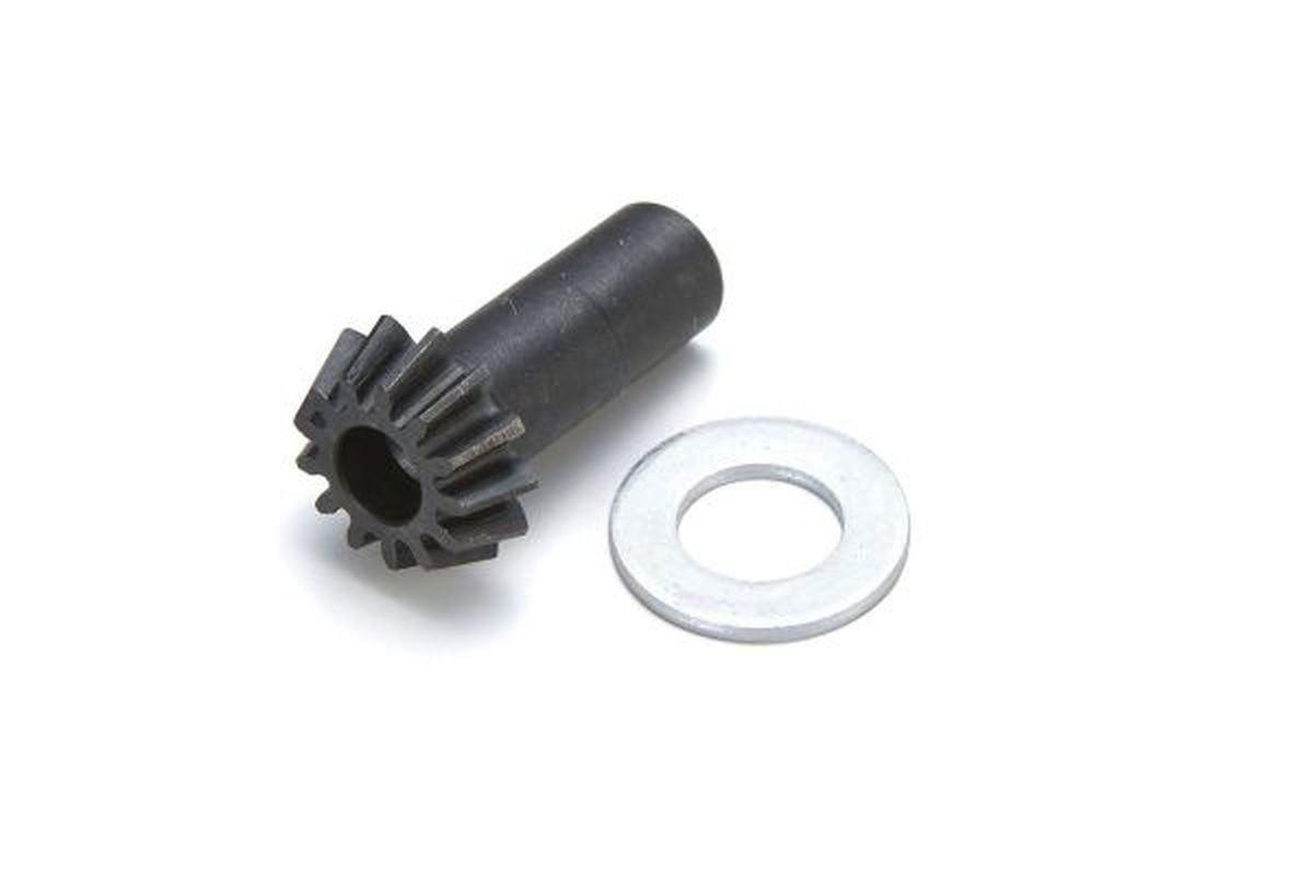 Kyosho IF21 Drive Bevel Gear(13T) - BanzaiHobby