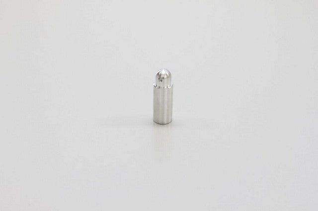 Kyosho IF231 Front Body Mount (INFERNO NEO) - BanzaiHobby