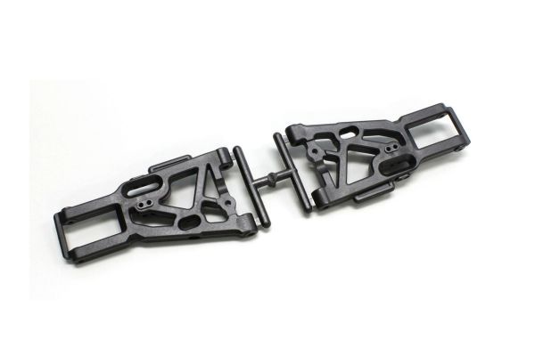 Kyosho IF233B Front Lower Suspension Arm (INFERNO NEO) - BanzaiHobby