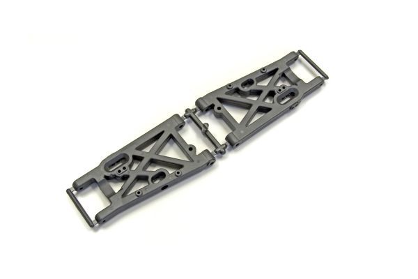Kyosho IF234B Rear Lower Suspension Arm (INFERNO NEO) - BanzaiHobby