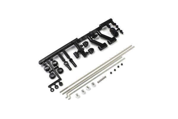 Kyosho IF289 Linkage Set(NEO) - BanzaiHobby