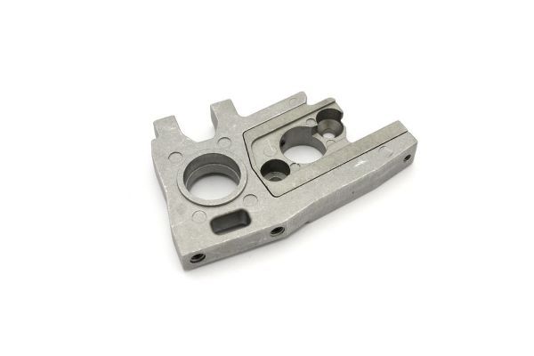 Kyosho IF292 Motor Mount(MP9e Evo. RS) - BanzaiHobby